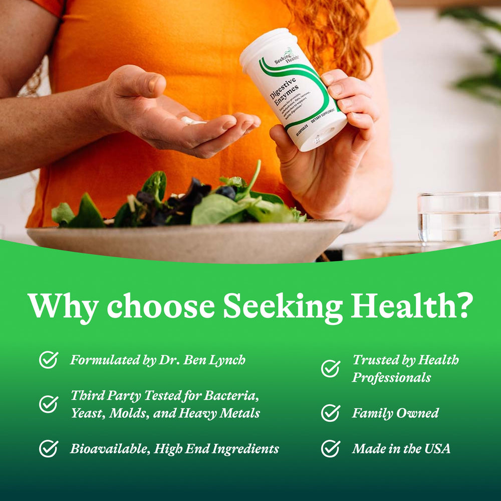 Digestive process focus on how enzymes assist breaking down carbs, proteins, and fats.