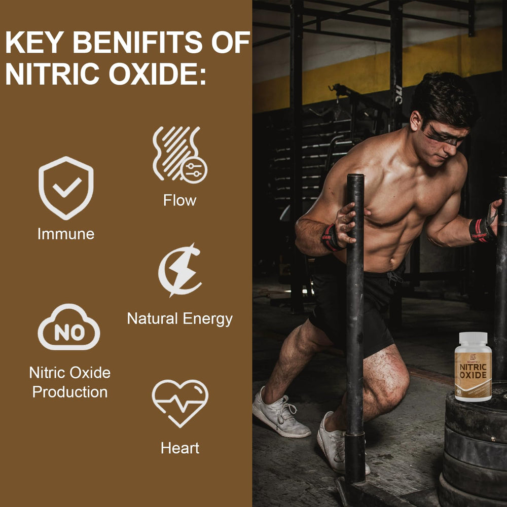 SehatiKu red spinach extract highlighting plant-based nutrients