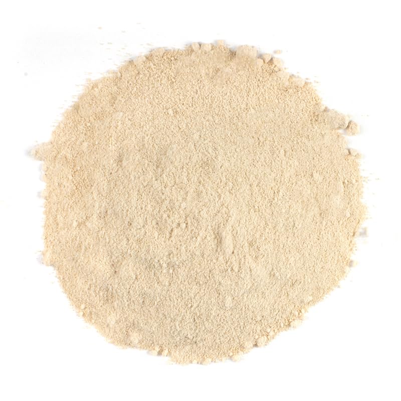 SENIOR KAVA on-the-go mix-in in any beverage for fast enjoyment