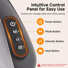 Senluyi portable cordless design for travel and home use