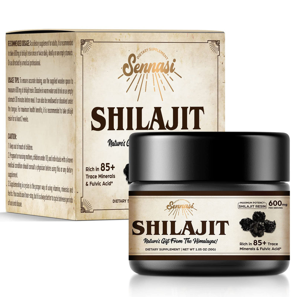 Origin image: Himalayan Gilgit-Baltistan mountains for Sennasi Shilajit Resin