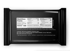 Sepe Nutrition Protein Treat with 11g fiber for lasting fullness.