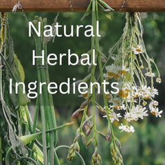 SSF Bee Venom Joint Oil label closeup showing natural ingredients and potency