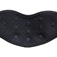 Serenity2000 neck wrap contour design supports movement without restricting neck