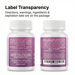 Seroflora boric acid vaginal suppositories usage guide indicates simple routine.