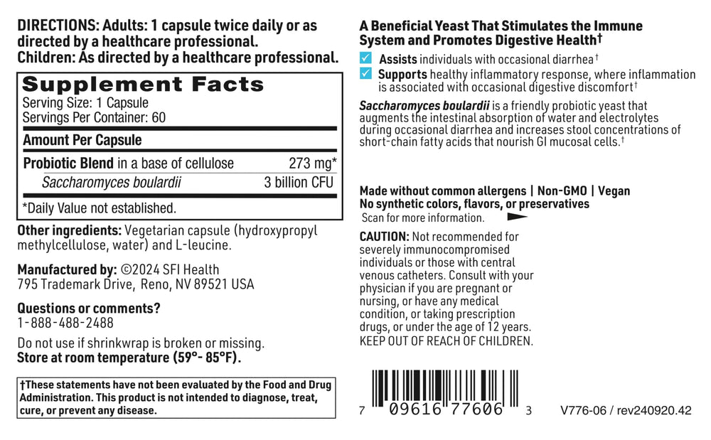 Close-up of capsules highlighting their smooth texture.