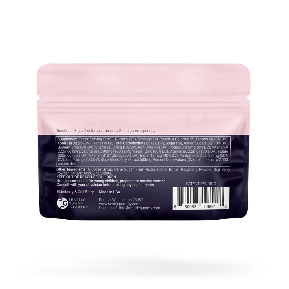 Gummy close-up highlighting chewy texture and vibrant fruit flavors for vegan users