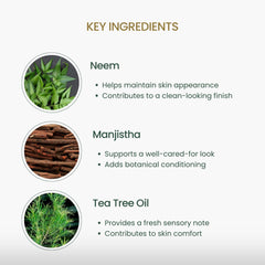 Shankara Nourishing Foot Oil texture closeup for smooth massage glide.