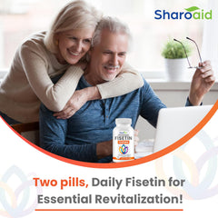 Sharoaid liposomal delivery concept diagram for better absorption.