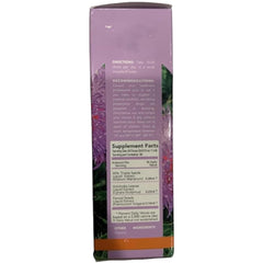 Sheló NABEL liquid drops in water for versatile use.