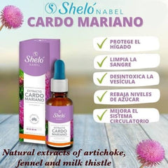 Sheló NABEL wellness routine scene conveys everyday balance.