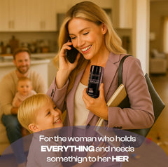 SHILAJOY Sensuwell manufacturing quality promises consistent potency and safety.