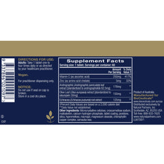 Shoofoo MSNOR ArmaForce olive leaf capsules ready-to-take for immune support