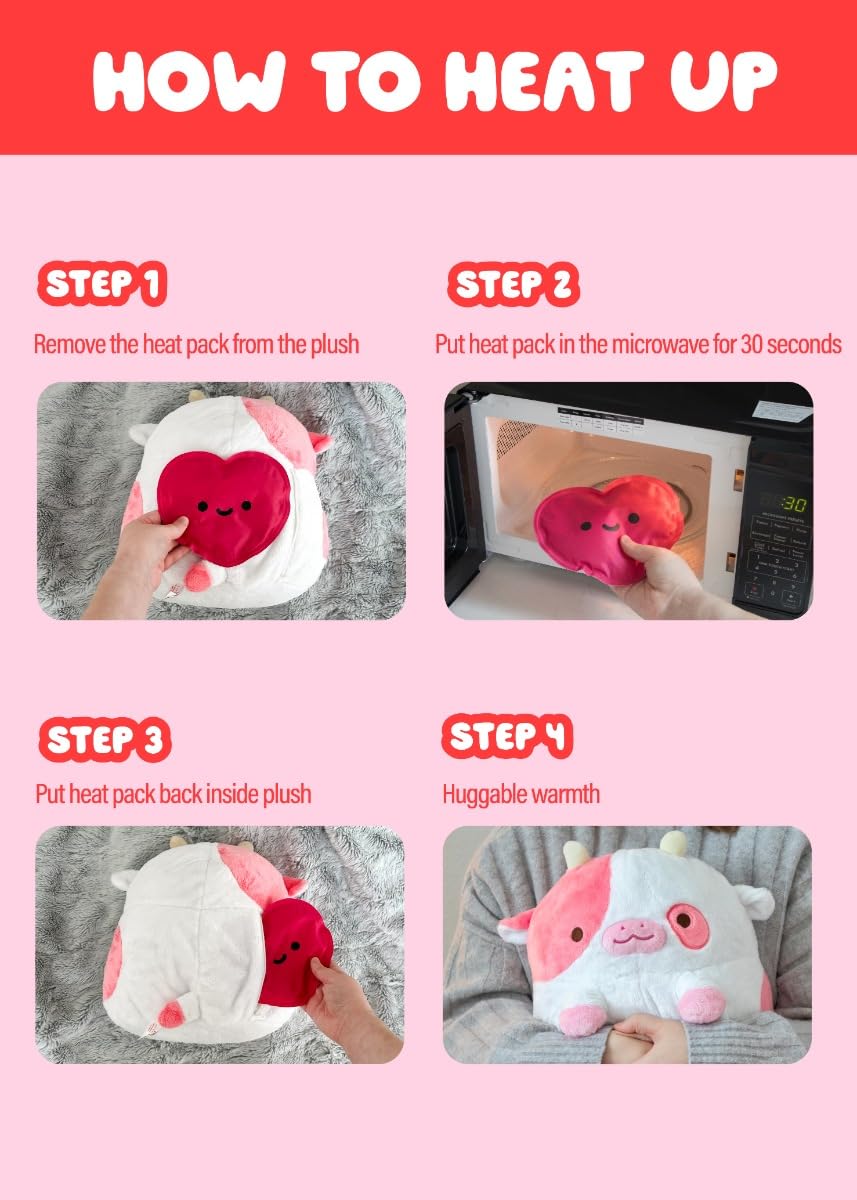Shopzoki bat plush machine washable for easy cleaning.