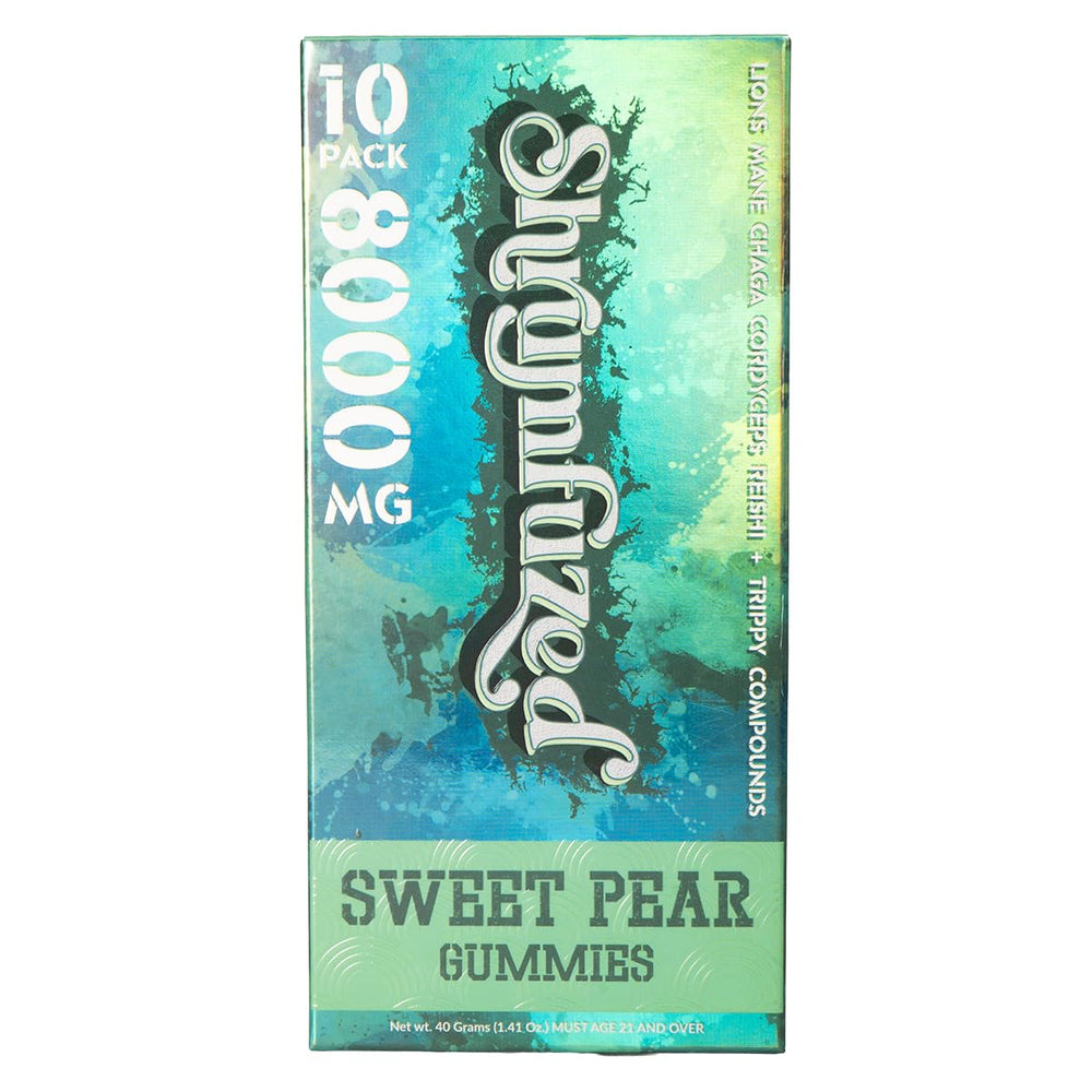 Shrumfuzed tamper-evident packaging highlight safety and freshness