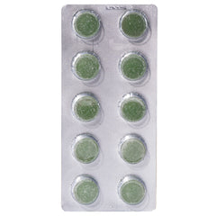 Shrumfuzed packaging closeup tamper-evident safety and dose precision.