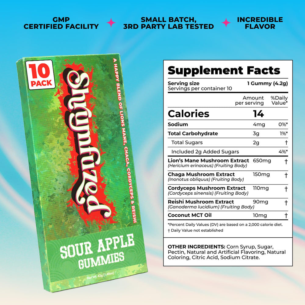 Shrumfuzed packaging with tamper-evident seal ensuring safety and dosing