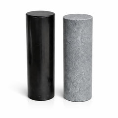 Shungite World harmonizers Karelia origin underscores authentic craftsmanship.
