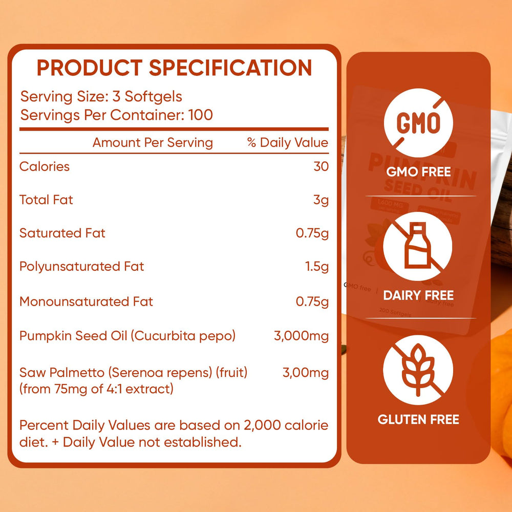 Shwfhi Belano omega-3-6-9 nutrients emphasize nourishing hair and skin foundations