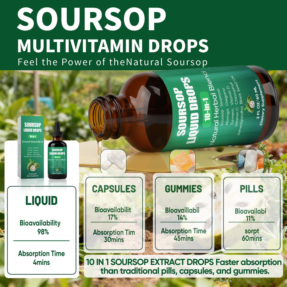 Label close-up highlighting gluten-free vegan formula