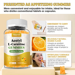 Sijigood energy-immune benefits visual suggests wellness support.