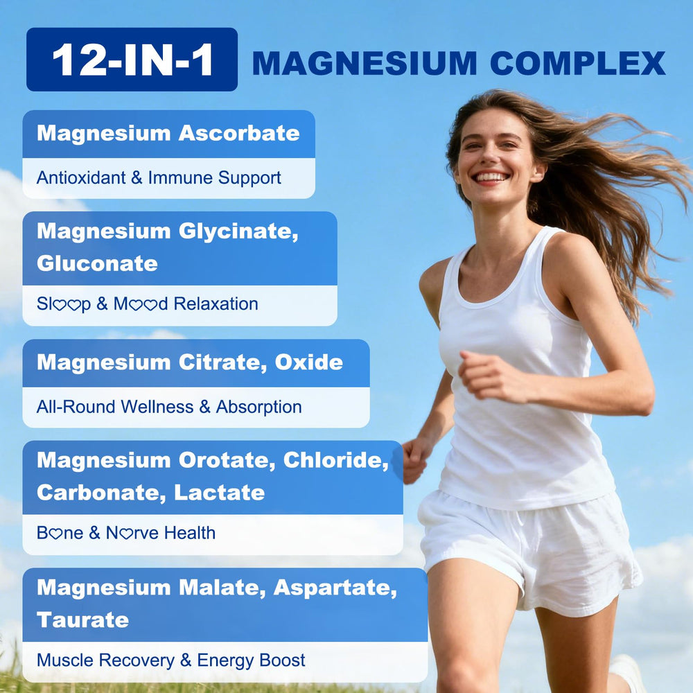 Sijigood bottle back nutrition label highlights vegan, non-GMO formula