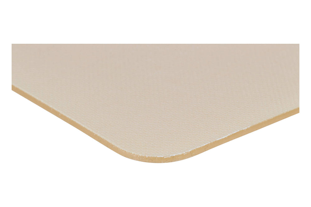 Silipos Gel-Care Advanced 610 moisture barrier sheet for scar skin