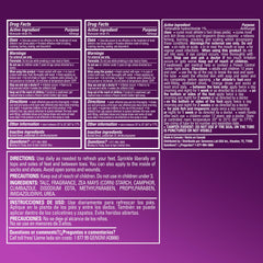 Silka Packaging and Use Instruction displaying all-in-one kit essentials.