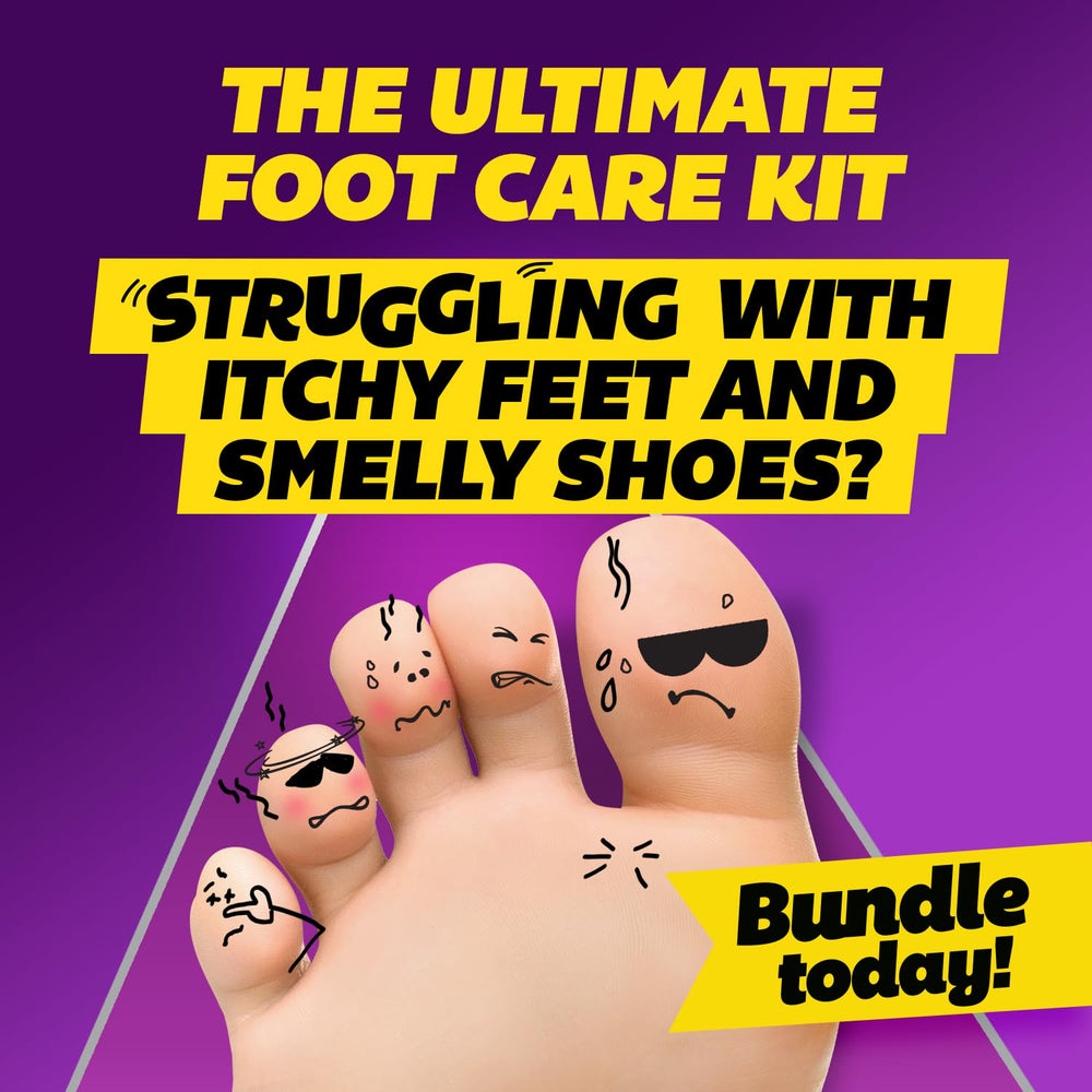 Silka Toenail Fungus Treatment shown for healthier nail appearance support.