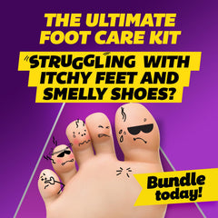 Silka Toenail Fungus Treatment shown for healthier nail appearance support.
