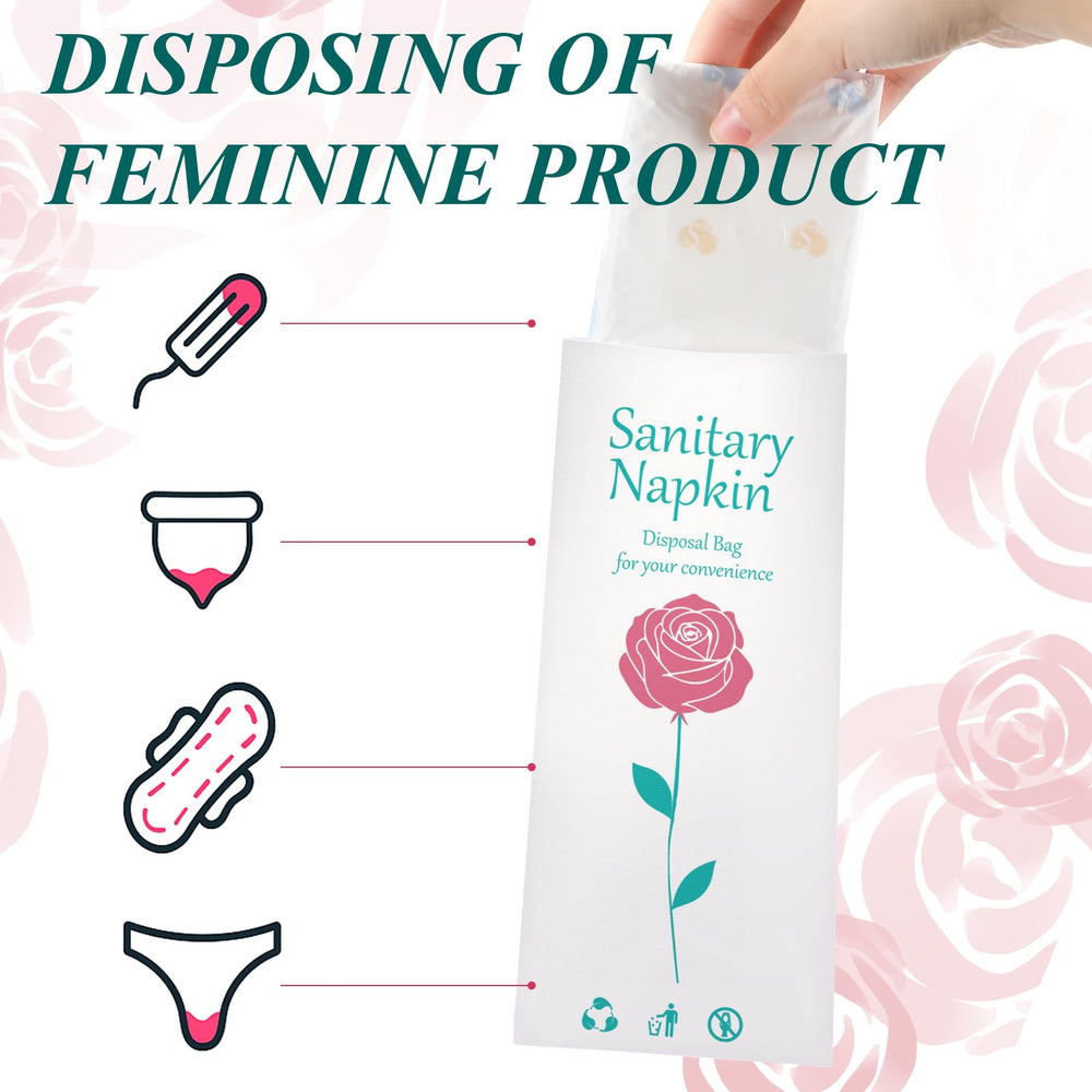Ideal for homes, offices, hotels and restrooms
