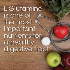 Silver Fern Gut Repair curcumin boost highlights bioavailable turmeric for everyday wellbeing.