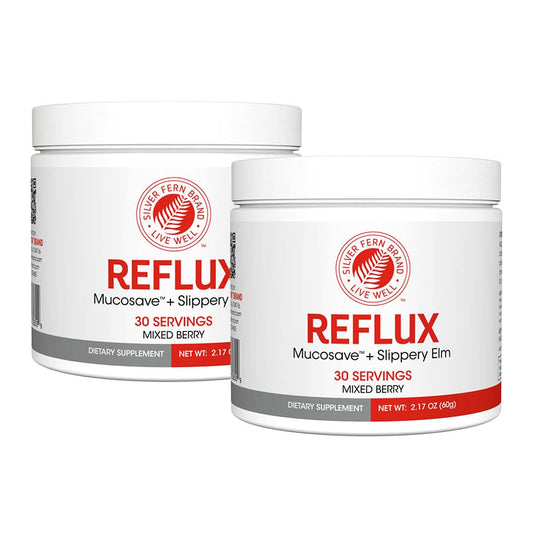 Silver Fern Reflux tub front view for convenient daily use