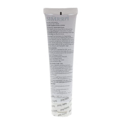 Silver-Sept gel supports foot ulcers with daily self-care use