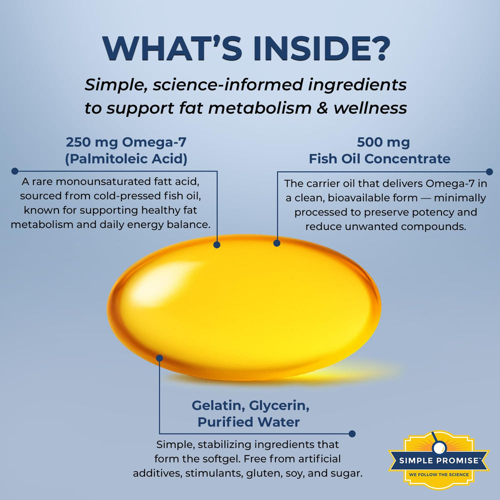 Back packaging view lists stimulant-free and gluten-free features for clean daily use.