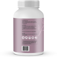 Simpleme packaging and capsules ready for travel wellness.