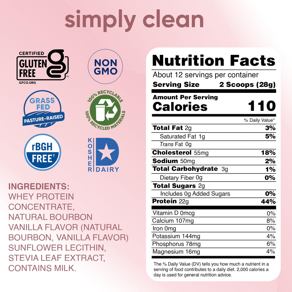 Simply Tera's grass-fed cows grazing on pasture signals premium protein from USA farms.