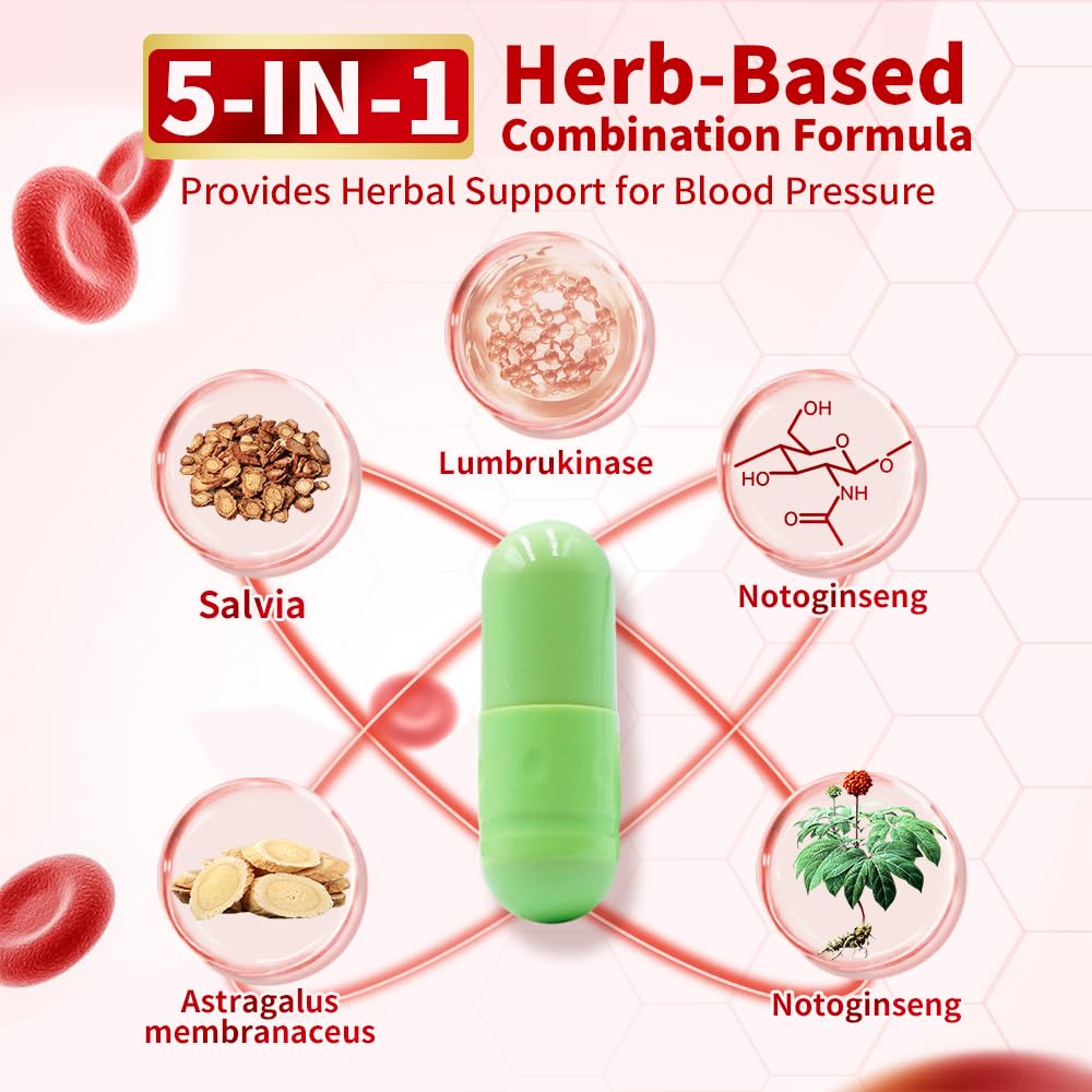 Sino-Sci Vessel Clean dosing spoon image illustrating convenient daily use.