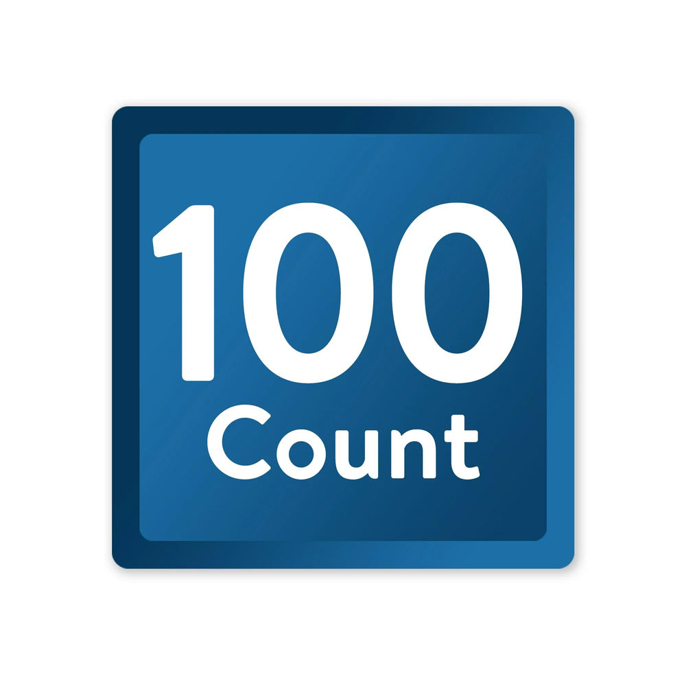 Sixyear Count Test Strips in-use context with caregivers for simple testing