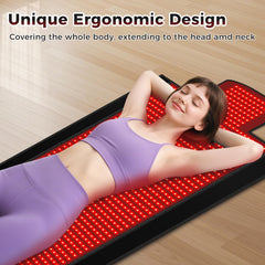 Siyiteng easy-clean, durable leather surface for long use.