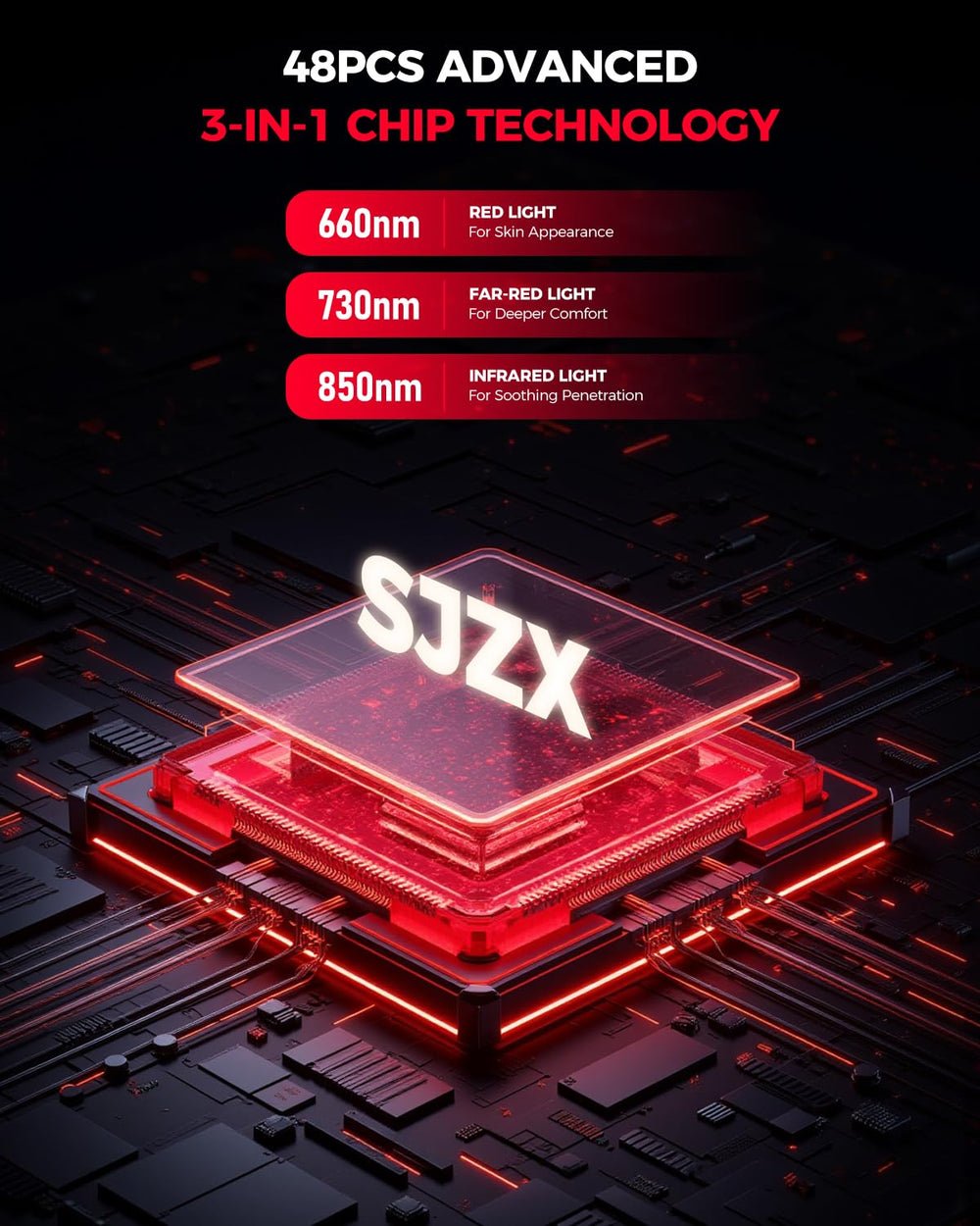 sjzxuv travel-friendly compact design ideal for home, office, or hotel