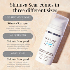 Ingredients list including hyaluronic acid, aloe, and centella asiatica.