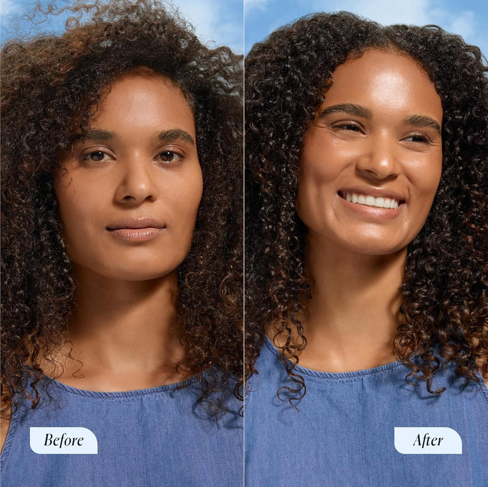 Sky Organics Castor Oil label hexane-free highlights purity and organic sourcing