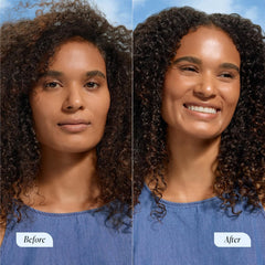 Sky Organics Castor Oil label hexane-free highlights purity and organic sourcing