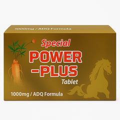 On-the-go scene showing daily routine with Skydia Power Plus Super capsules.