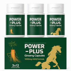 Skydia Power Plus Super packaging featured for quick viewing and ordering.