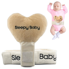 Sleepy Baby portable nursery sound machine in a compact design for travel soothing