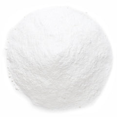 Close-up label of SmartEquine antioxidant-rich formula for wellness.