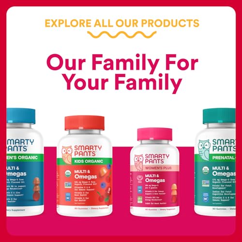 Label detail listing D3, B12, zinc and other nutrients