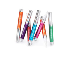 Two-pack Smileactives pen for ongoing whitening touch-ups